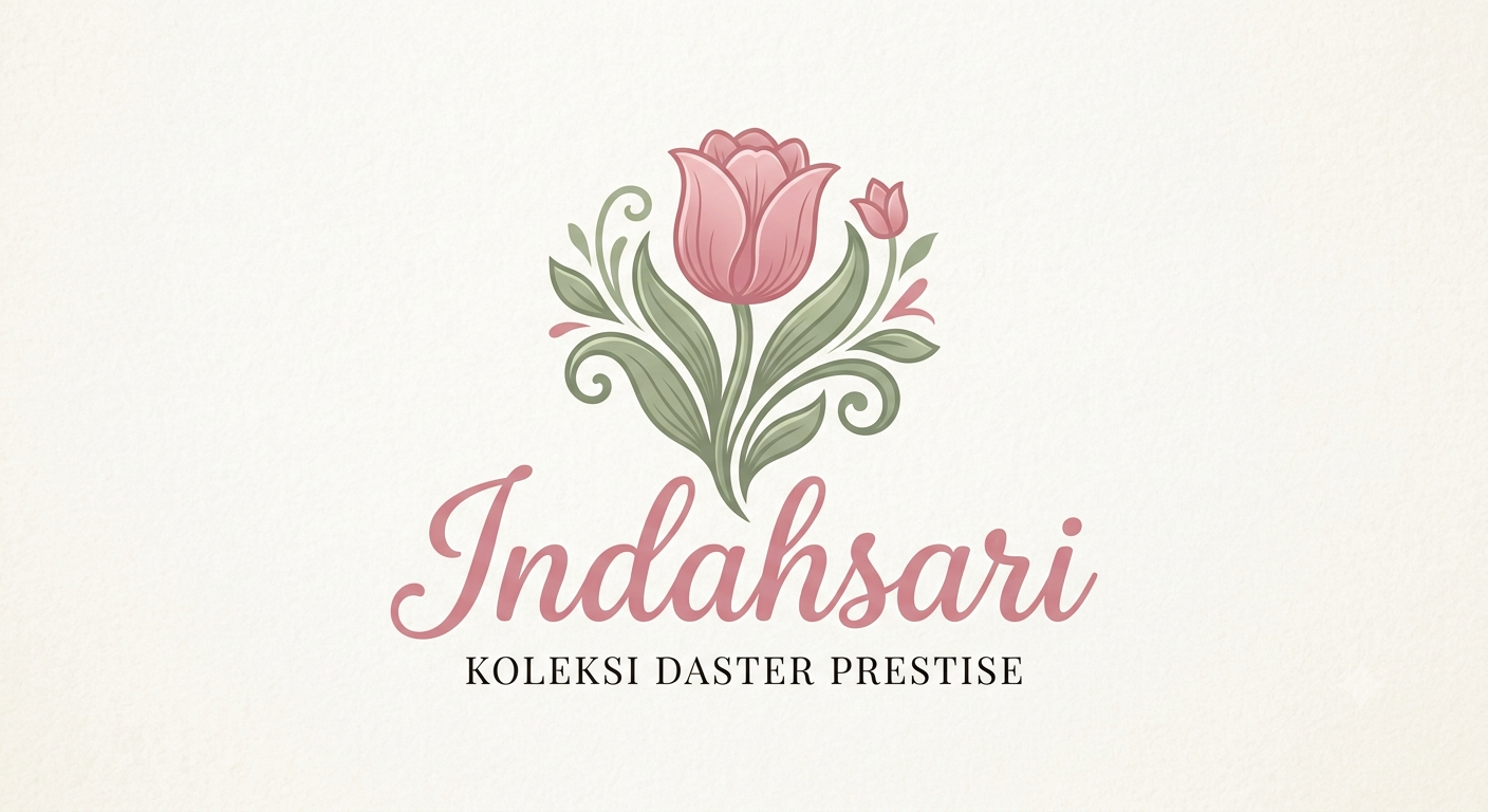 Indahsari prestise